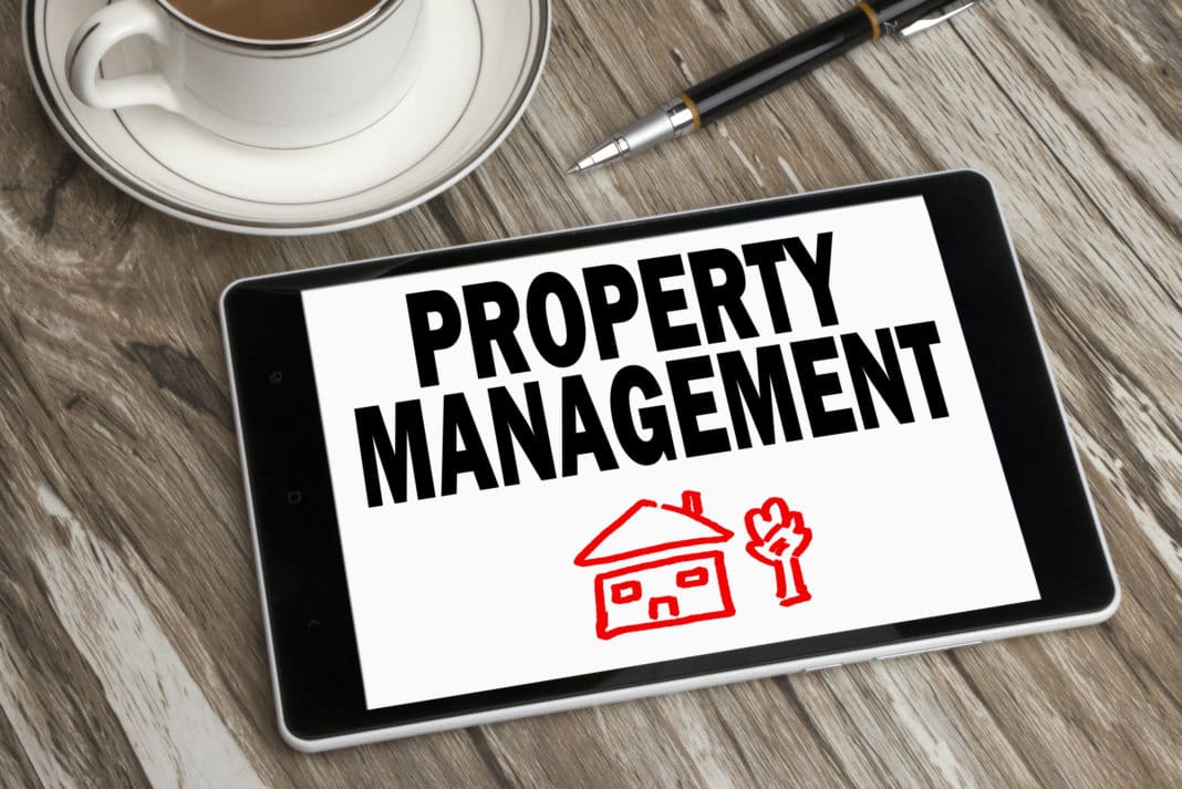 Welcome to Uday Property Management Services in Delhi NCR